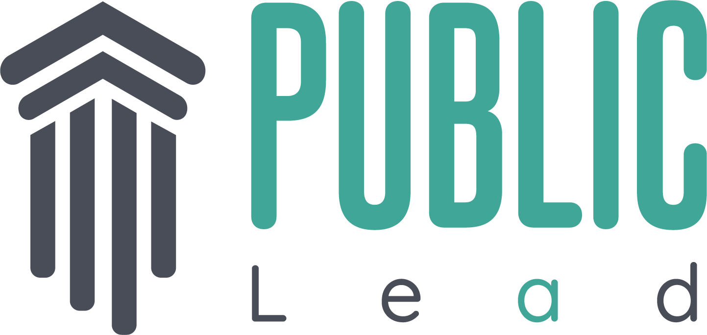 Public_Lead_logo