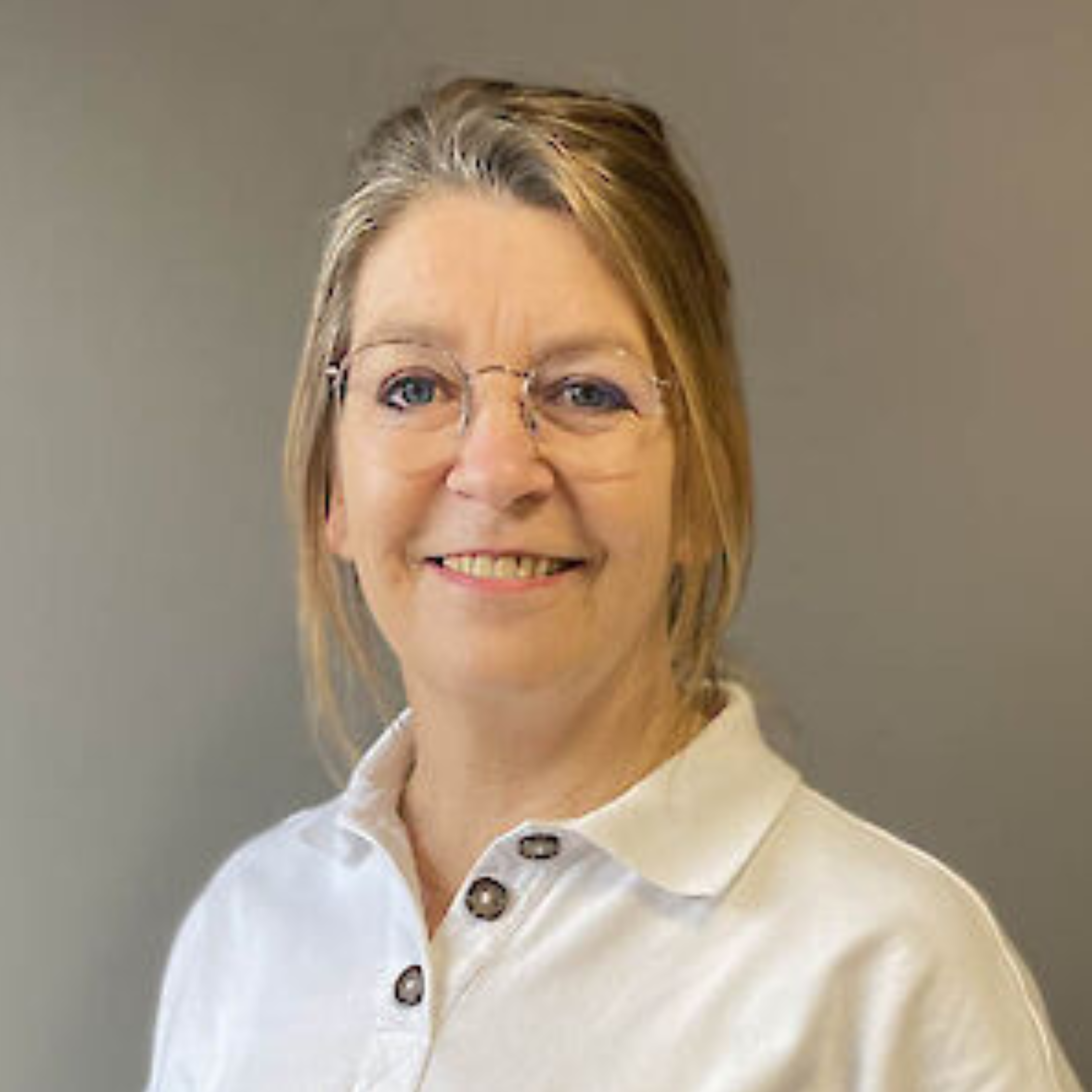 Cindy Leijdekker, Public Lead, re-intergratie bureau