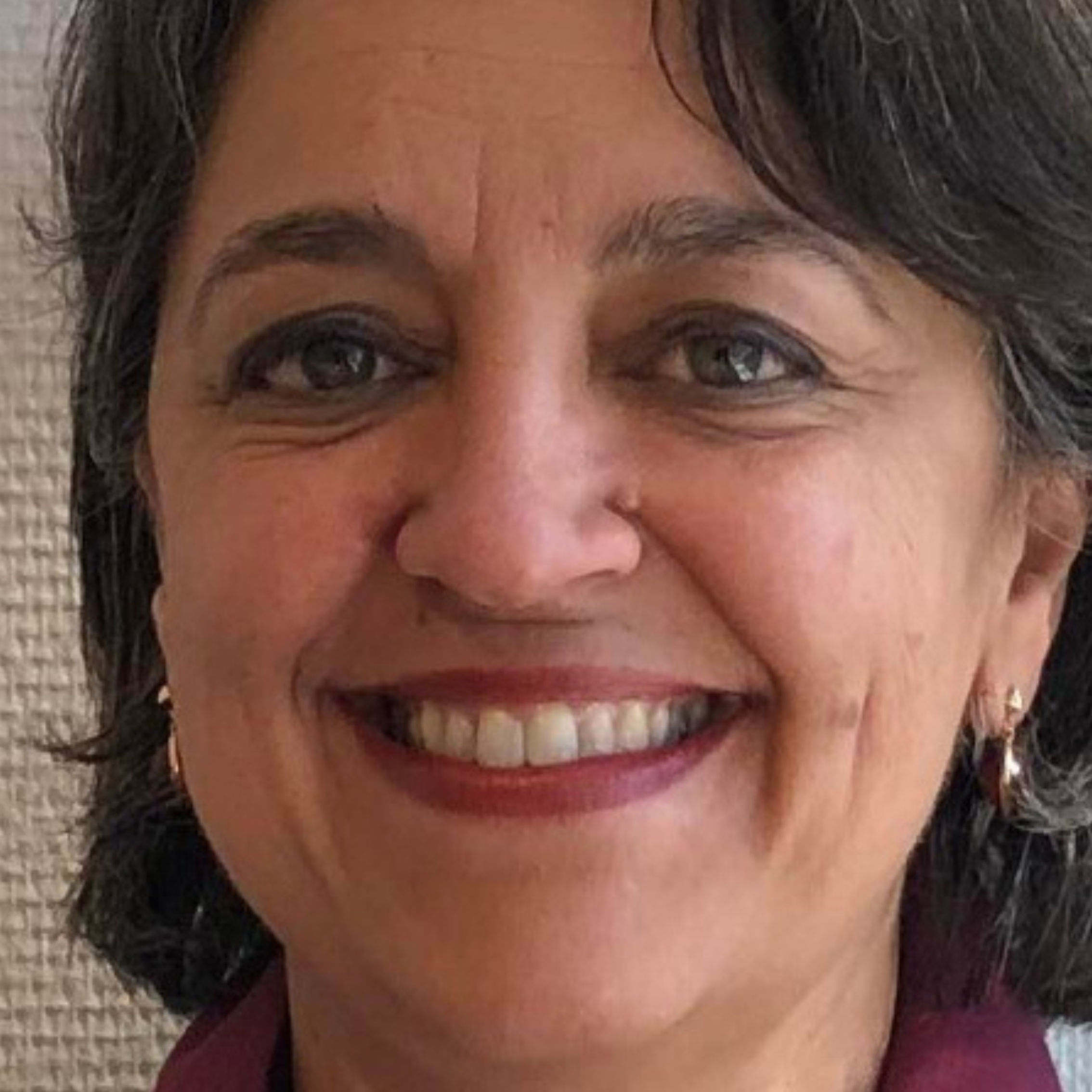 Cindy Leijdekker, Public Lead, re-intergratie bureau