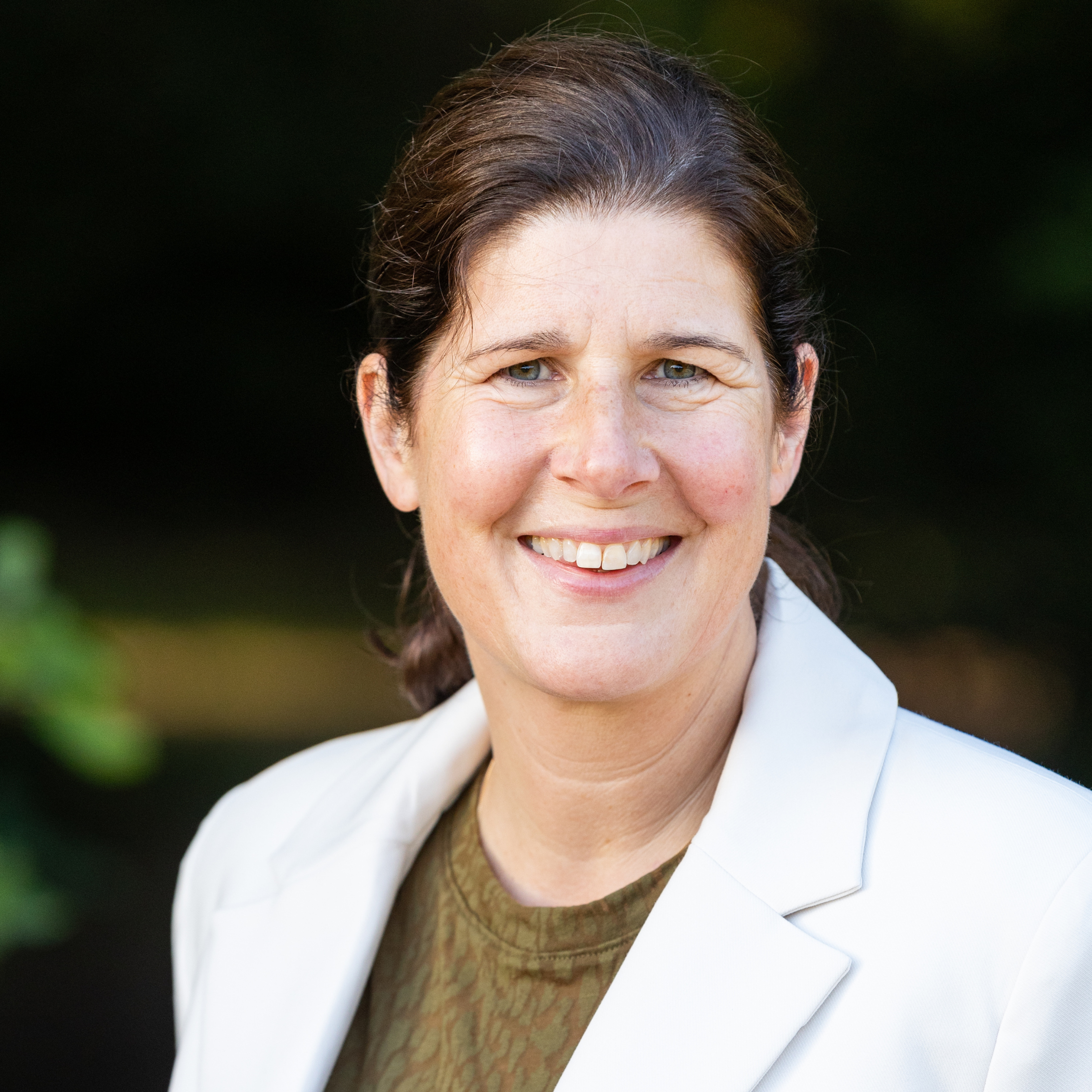 Cindy Leijdekker, Public Lead, re-intergratie bureau